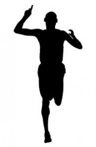 silhouette-of-runner_21136557