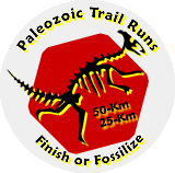 paleozoicTrail_150