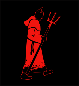 (Image courtesy of Muddy Monk)