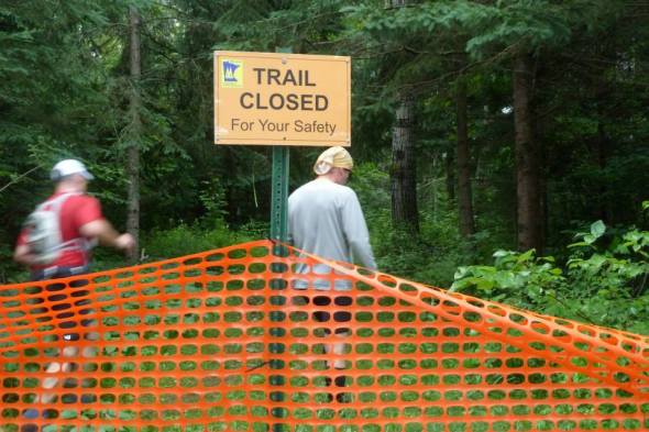 (Image courtesy of Kirsten Pieper)