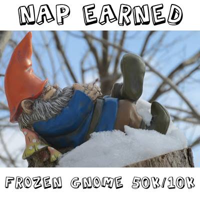 1524887_414705788659839_1595252229_n