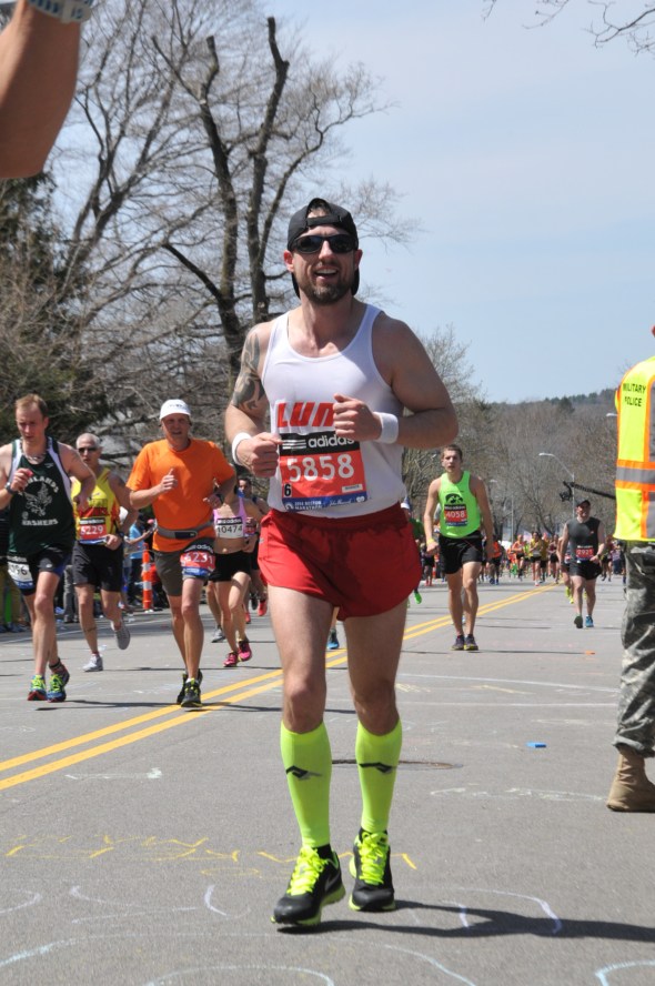 boston marathon 2014 jeff lung