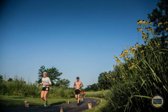 (Image courtesy of Hersh Ajgaonkar)