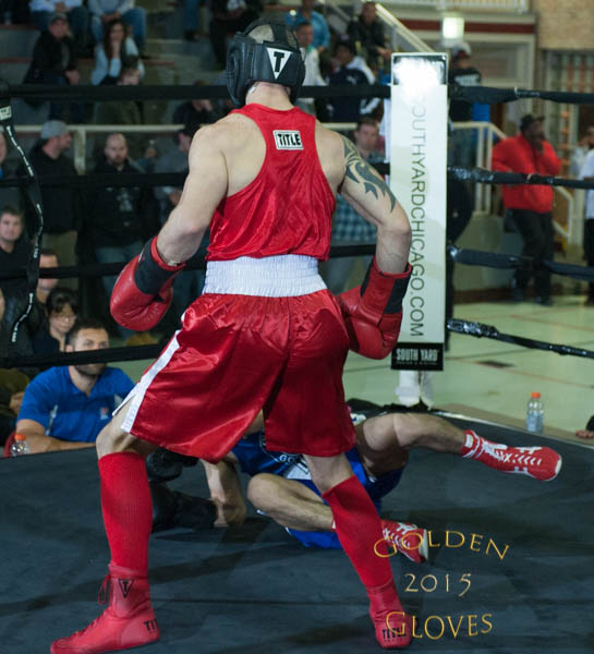 (Image courtesy of Tomba Images)