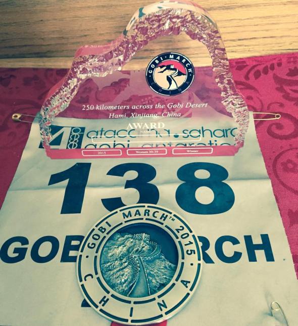 11407199_10155598056860062_4284184241882573047_n