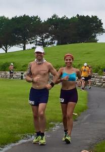 11745956_10153394756807778_8357008692557729728_n