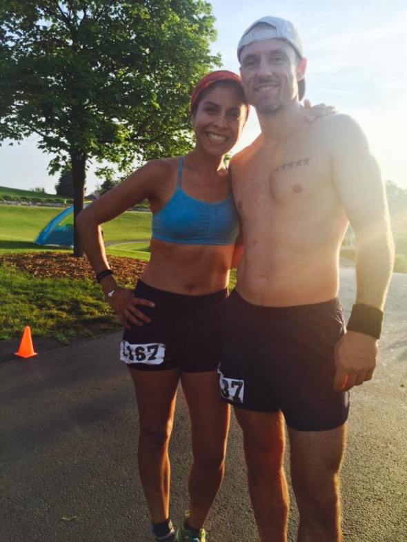 11751425_10155737921430062_6608830427827327007_n