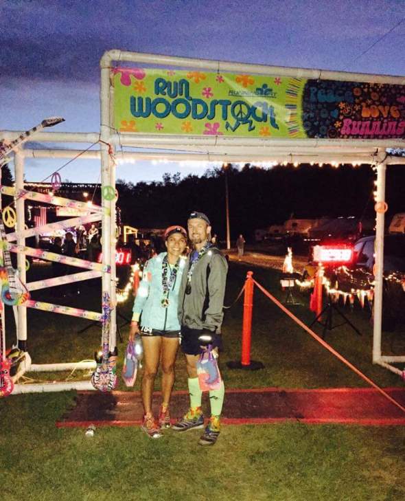 FB_IMG_1442328907755