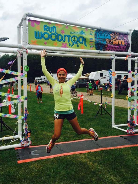 FB_IMG_1442328915711