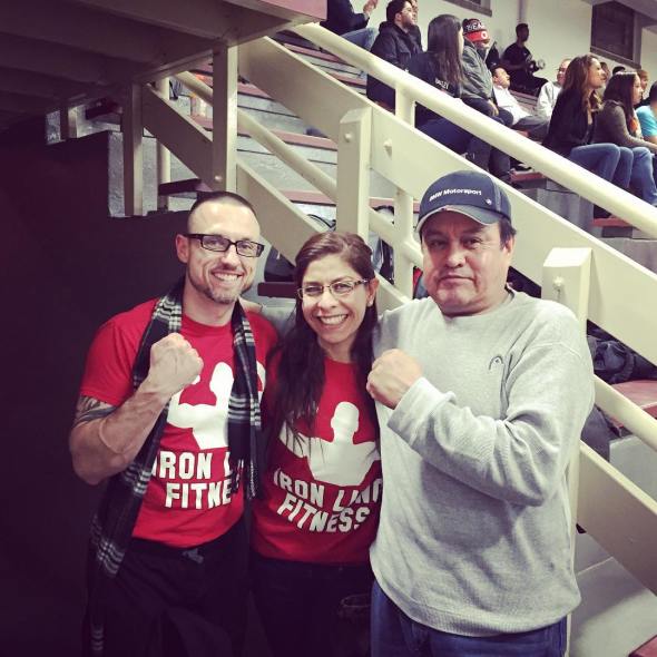 981138_10156515327035062_6633590760163025018_o