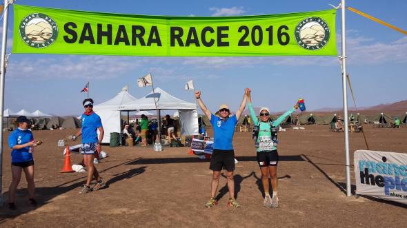 jeff and edna namibia 2016 2