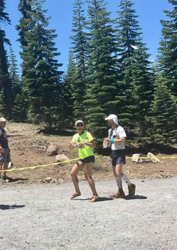 19247888_10155312003457778_5854749031541476428_n