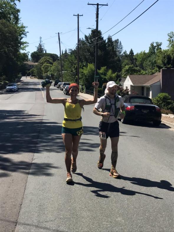 19400051_10155315041367778_6397119403430831951_n