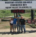 19437796_10213011059541278_7757379099131396489_n